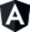 Logo AllSpinsWin Casino
